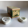 Will Scarlett Pocket Dragon Trinket Box - Whimsical World Of Pocket Dragons by Real Musgrave Hand Made in 1998