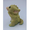Pretty Please Pocket Dragon - Boxed - Whimsical World Of Pocket Dragons by Real Musgrave Hand Made in 1996
