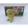 Pretty Please Pocket Dragon - Boxed - Whimsical World Of Pocket Dragons by Real Musgrave Hand Made in 1996