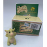 Pretty Please Pocket Dragon - Boxed - Whimsical World Of Pocket Dragons by Real Musgrave Hand Made in 1996