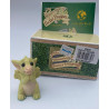 Pretty Please Pocket Dragon - Boxed - Whimsical World Of Pocket Dragons by Real Musgrave Hand Made in 1996