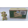 Pretty Please Pocket Dragon - Boxed - Whimsical World Of Pocket Dragons by Real Musgrave Hand Made in 1996