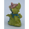 It's Me! Pocket Dragon - Whimsical World Of Pocket Dragons by Real Musgrave Hand Made in 1997