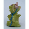 It's Me! Pocket Dragon - Whimsical World Of Pocket Dragons by Real Musgrave Hand Made in 1997