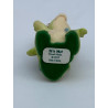 It's Me! Pocket Dragon - Whimsical World Of Pocket Dragons by Real Musgrave Hand Made in 1997