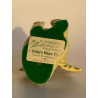 I Didn't Mean To Pocket Dragon - Boxed - Whimsical World Of Pocket Dragons by Real Musgrave Hand Made in 1992