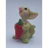 Hot! Hot! Hot! Pocket Dragon - Boxed - Whimsical World Of Pocket Dragons by Real Musgrave Hand Made in 1999