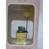 Happy Birthday Bear by Carte Blanche/ From Me To You Tatty Teddy