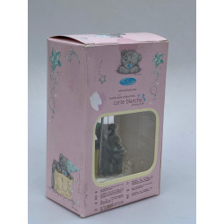 Happy Birthday Bear by Carte Blanche/ From Me To You Tatty Teddy