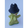 It's The Law Pocket Dragon - Whimsical World Of Pocket Dragons - Hand Made In 2000