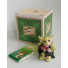 I'll Be The Groom Pocket Dragon - Boxed - Whimsical World Of Pocket Dragons  Hand Made in 1995