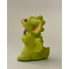 Visit Our Website Pocket Dragon - Boxed - Hand Made - Real Musgrave Whimsical World Of Pocket Dragons - 2005
