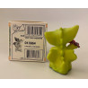 Visit Our Website Pocket Dragon - Boxed - Hand Made - Real Musgrave Whimsical World Of Pocket Dragons - 2005
