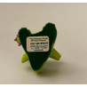 Visit Our Website Pocket Dragon - Boxed - Hand Made - Real Musgrave Whimsical World Of Pocket Dragons - 2005
