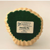 Sweetie Pie Pocket Dragon - Boxed - Whimsical World Of Pocket Dragons by Real Musgrave - Hand Made in 1995
