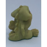 I've Had A Hard Day Pocket Dragon- Whimsical World Of Pocket Dragons by Real Musgrave Hand Made in 1994