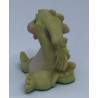 I've Had A Hard Day Pocket Dragon- Whimsical World Of Pocket Dragons by Real Musgrave Hand Made in 1994