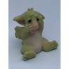 I've Had A Hard Day Pocket Dragon- Whimsical World Of Pocket Dragons by Real Musgrave Hand Made in 1994