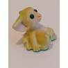 Big Splinter Little Foot Pocket Dragon - Boxed - Whimsical World Of Pocket Dragons by Real Musgrave Hand Made in 1999