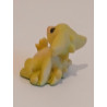 Big Splinter Little Foot Pocket Dragon - Boxed - Whimsical World Of Pocket Dragons by Real Musgrave Hand Made in 1999