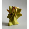 Spaghetti Pocket Dragon - Boxed - Whimsical World Of Pocket Dragons by Hand Made - 2001 - Real Musgrave