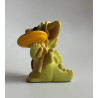 Spaghetti Pocket Dragon - Boxed - Whimsical World Of Pocket Dragons by Hand Made - 2001 - Real Musgrave