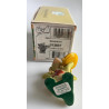 Spaghetti Pocket Dragon - Boxed - Whimsical World Of Pocket Dragons by Hand Made - 2001 - Real Musgrave