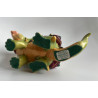 Special Delivery Pocket Dragon - Hand Made In 2002 - Real Musgrave - Worldwide Limited Edition of 2772/5000 -Whimsical World