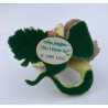 Do I Have To? Pocket Dragon -  One of Original 27 - Whimsical World Of Pocket Dragons by Real Musgrave - Hand Made in 1989