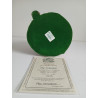 The Volunteer - Pocket Dragons Limited Edition Number 125 of 2500 worldwide - 1996