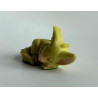 Naptime Pocket Dragon - Hand Made in 1992 - Real Musgrave - Whimsical World Of Pocket Dragons