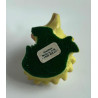 Naptime Pocket Dragon - Hand Made in 1992 - Real Musgrave - Whimsical World Of Pocket Dragons