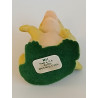 Hi Pocket Dragon - Whimsical World Of Pocket Dragons - Real Musgrave - Hand Made in 1995