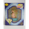Get Well Soon Messages Pocket Dragon - Boxed - Hand Made -  Real Musgrave Whimsical World Of Pocket Dragons - 2000