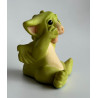 I've Had A Hard Day Pocket Dragon - Boxed - Whimsical World Of Pocket Dragons by Real Musgrave Hand Made in 1994