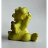 I've Had A Hard Day Pocket Dragon - Boxed - Whimsical World Of Pocket Dragons by Real Musgrave Hand Made in 1994
