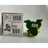 I've Had A Hard Day Pocket Dragon - Boxed - Whimsical World Of Pocket Dragons by Real Musgrave Hand Made in 1994