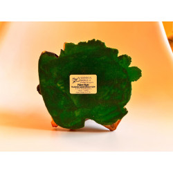 Pillow Fight Pocket Dragon - Worldwide Limited Edition of 1749/3500 - Hand Made in 1995 - Real Musgrave