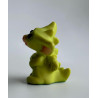 Holding A Hug Pocket Dragon - Boxed - Whimsical World Of Pocket Dragons by Real Musgrave Hand Made in 2005