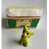 Holding A Hug Pocket Dragon - Boxed - Whimsical World Of Pocket Dragons by Real Musgrave Hand Made in 2005