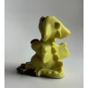 Rain, Rain, Go Away Pocket Dragon - Boxed - Whimsical World Of Pocket Dragons by Real Musgrave Hand Made in 2000