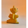 Your Prince Is Here Pocket Dragon - Boxed - Special Of The Day - Hand Made in 2000 - Real Musgrave -Whimsical World Of Pocket Dragons