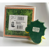 Rain, Rain, Go Away Pocket Dragon - Boxed - Whimsical World Of Pocket Dragons by Real Musgrave Hand Made in 2000