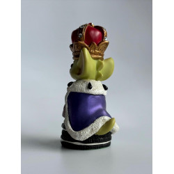 Cookies For The Queen Pocket Dragon - Boxed - Whimsical World Of Pocket Dragons by Real Musgrave Hand Made in 2001
