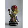 Cookies For The Queen Pocket Dragon - Boxed - Whimsical World Of Pocket Dragons by Real Musgrave Hand Made in 2001