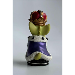 Cookies For The Queen Pocket Dragon - Boxed - Whimsical World Of Pocket Dragons by Real Musgrave Hand Made in 2001