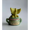 Sugar? Pocket Dragon - Boxed - Whimsical World Of Pocket Dragons - Hand Made in 2000