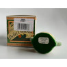Sugar? Pocket Dragon - Boxed - Whimsical World Of Pocket Dragons - Hand Made in 2000