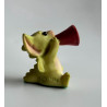 Can You Hear Me Now? Pocket Dragon - Boxed - Whimsical World of Pocket Dragons - Real Musgrave - Hand Made in 1999