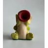 Can You Hear Me Now? Pocket Dragon - Boxed - Whimsical World of Pocket Dragons - Real Musgrave - Hand Made in 1999